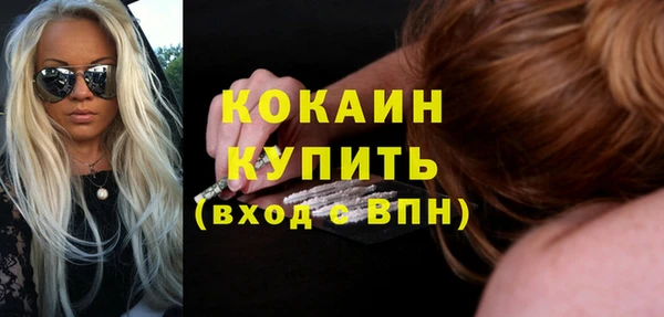 гидра Пересвет