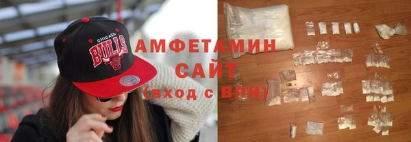 гидра Пересвет