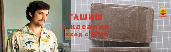 гидра Пересвет
